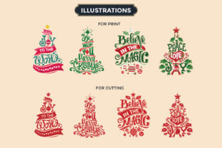 Christmas Tree Quotes Collection