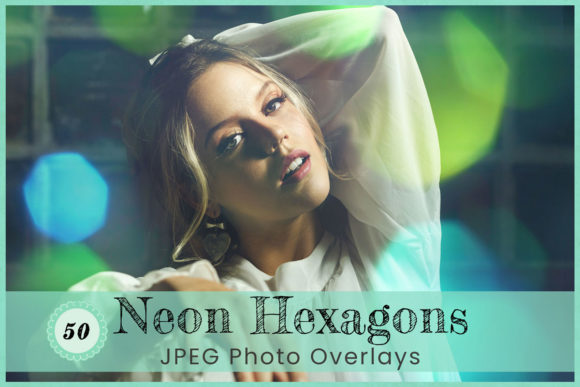 Neo Wedding Overlay 48 Christmas Cinematic Light Themes Textures