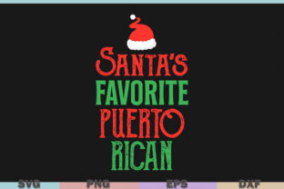 Santaβs Favorite Puerto Rican Christmas Crafts